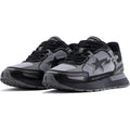 BAPE CROSS STA #1 LADIES