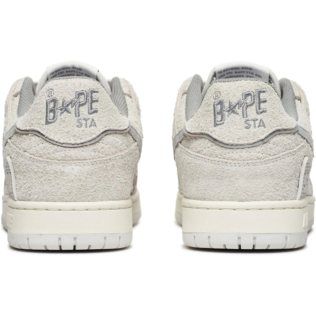 BAPE SK8 STA #3 MENS