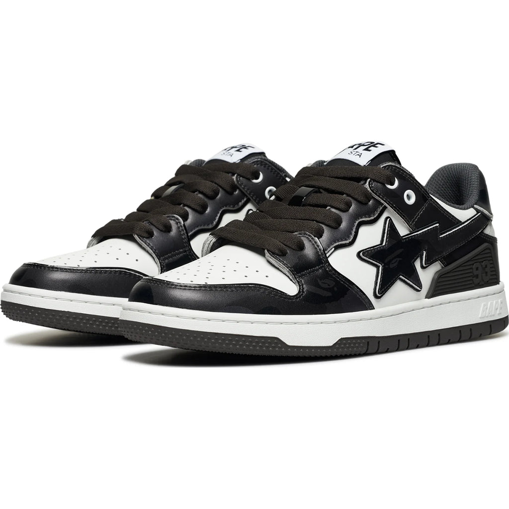 BAPE SK8 STA #1 MENS