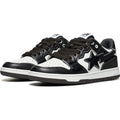 BAPE SK8 STA #1 MENS