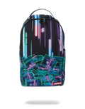 暗号通貨スタック (CRYPTO STACKS) BACKPACK