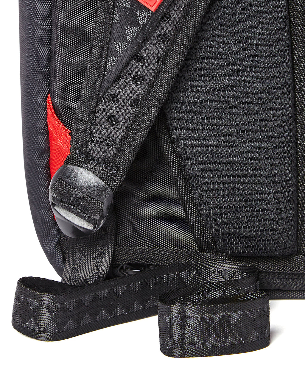 MIND TRIP BACKPACK (DLXV)