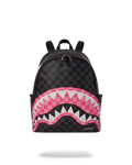 SHARKS IN CANDY SAVAGE