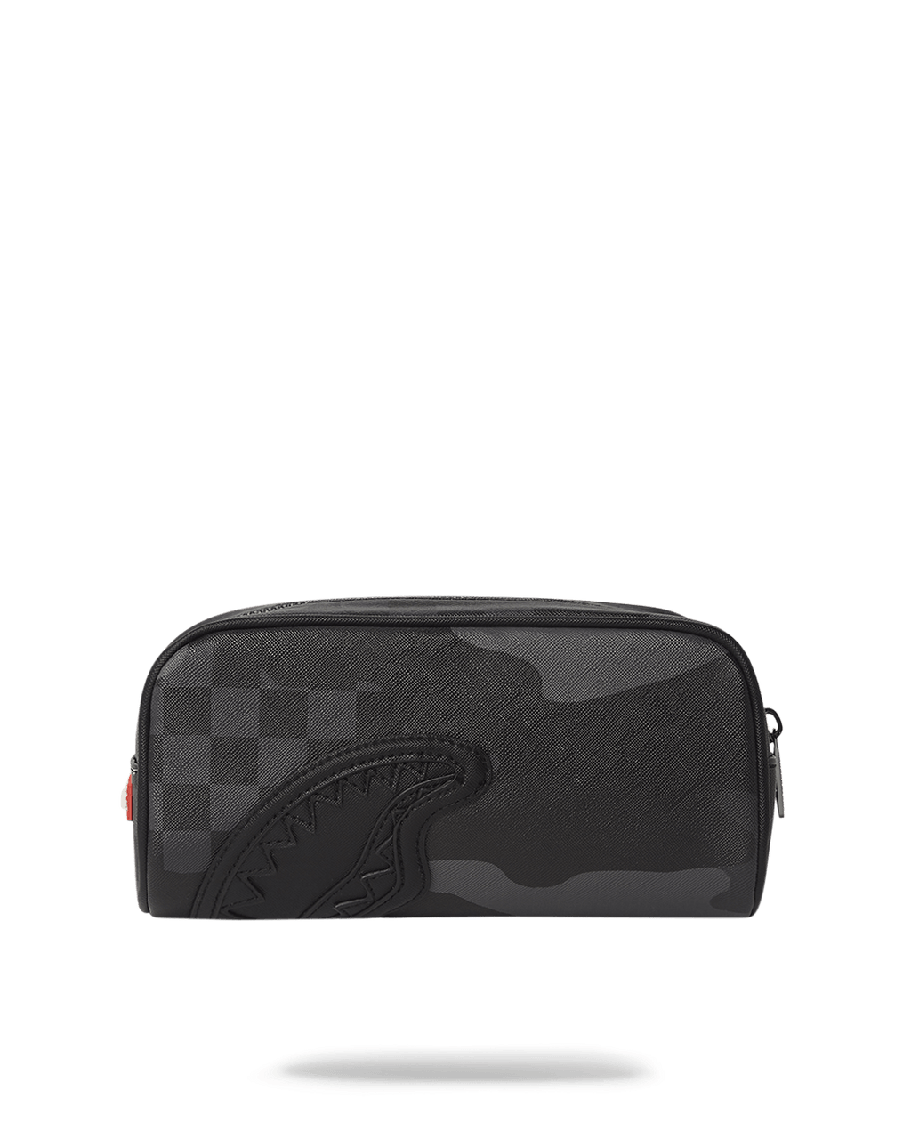 3AM NEVER SLEEP POUCH