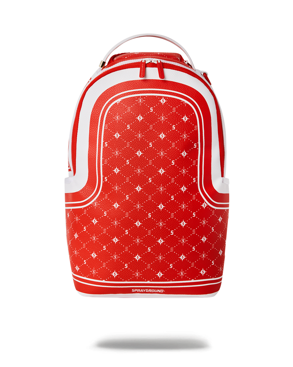 MODUS OPERANDI BACKPACK (DLXV)