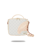 CRÈME DE LA CRÈME SNACK PACK INSULATED