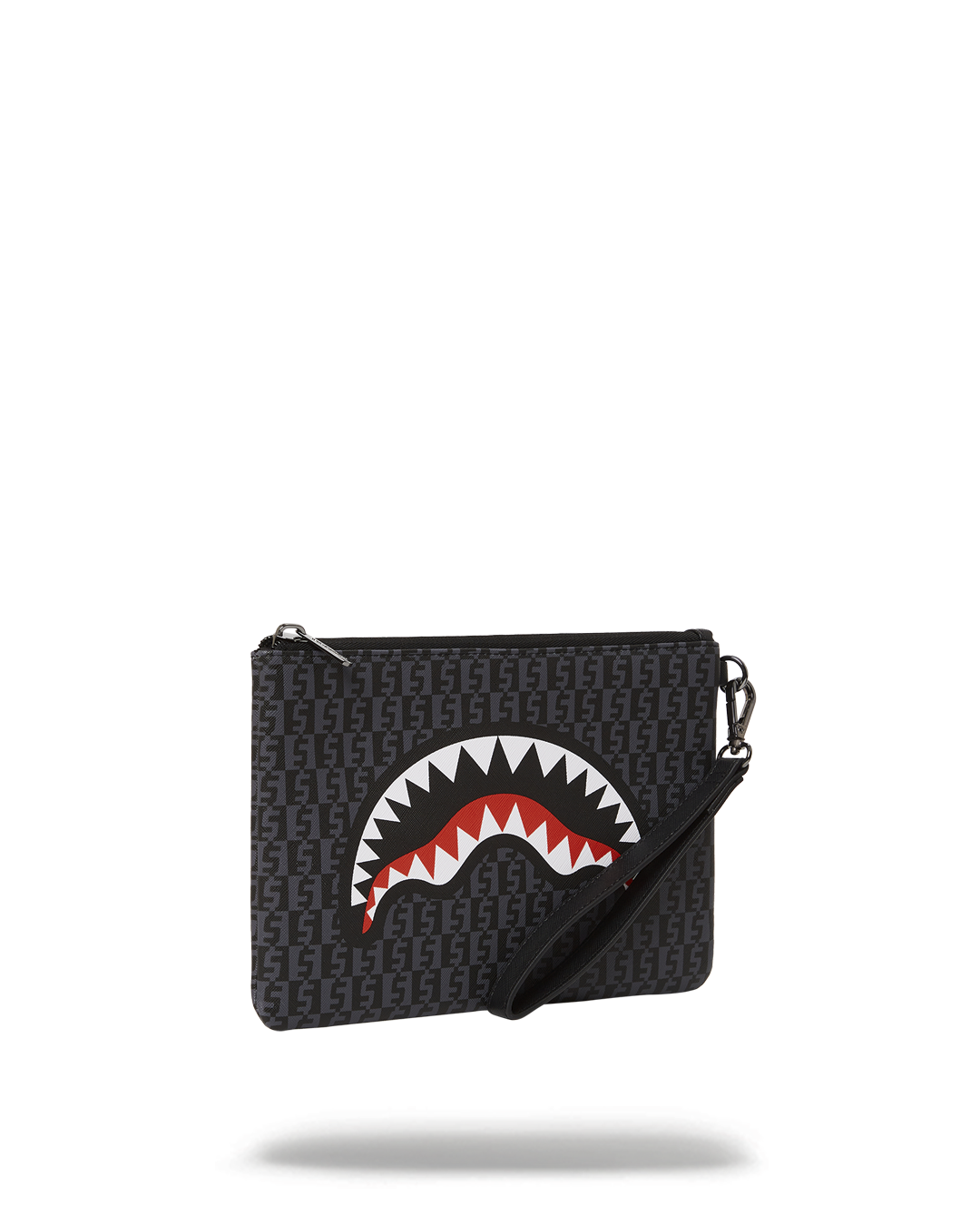 SPRAYGATTI REVV CROSSOVER CLUTCH