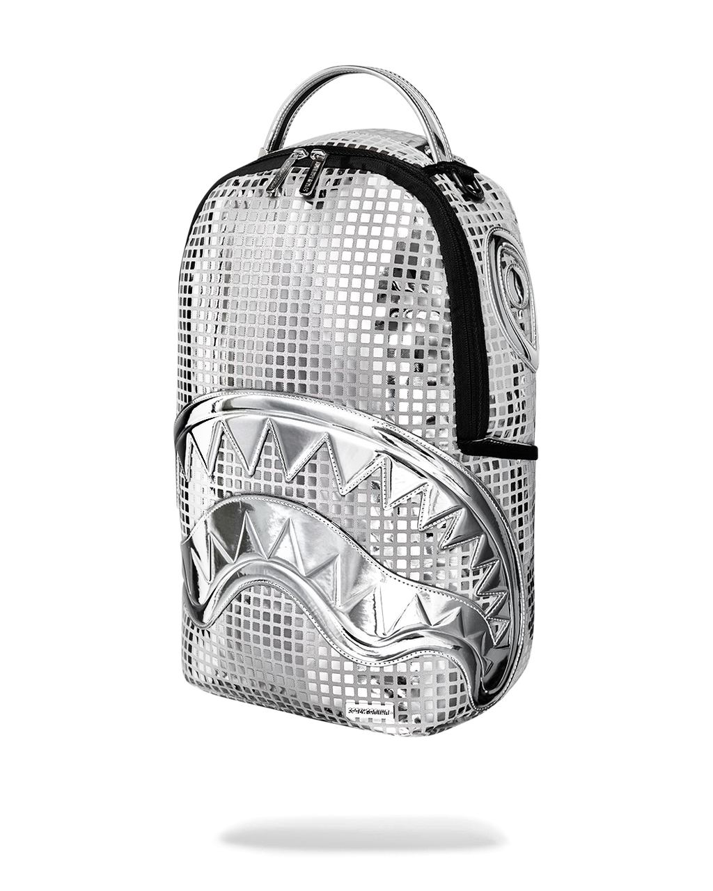 MIDNIGHT CRUSH DLXSV BACKPACK