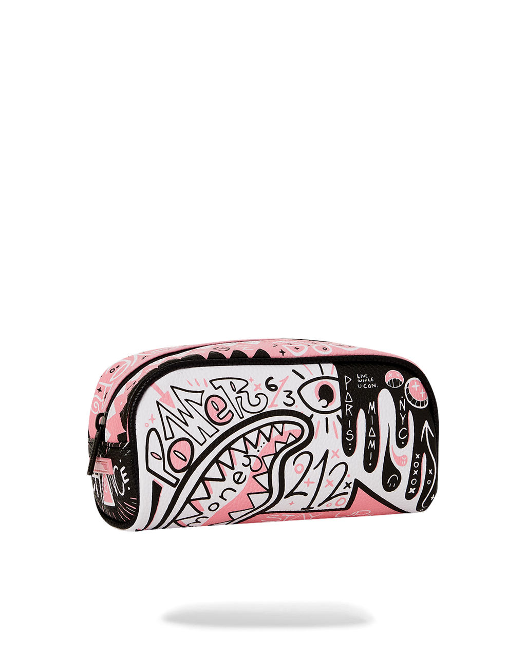 JADORE POUCH