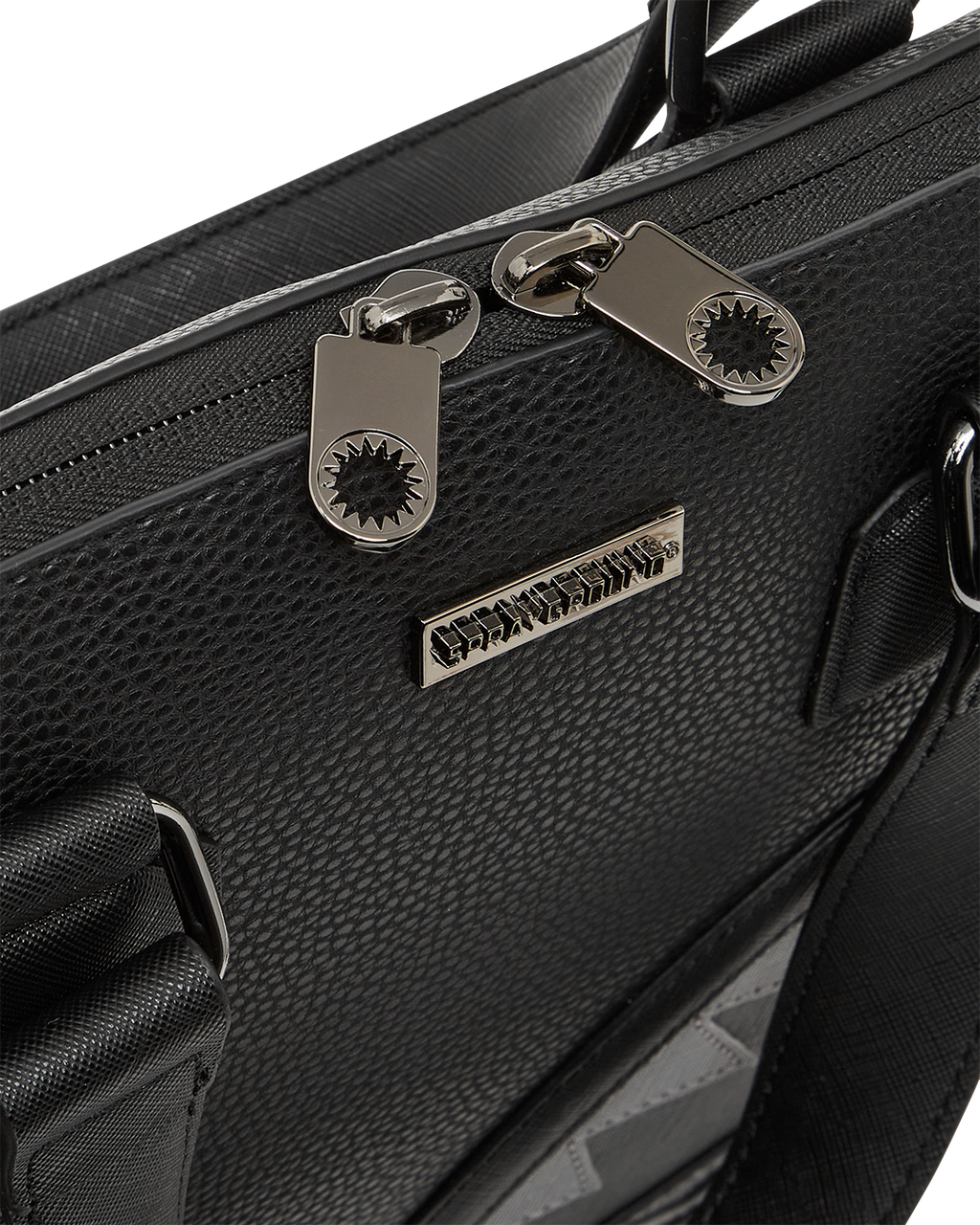 RACEWAY SHADOW PHANTOM ATTACHÉ