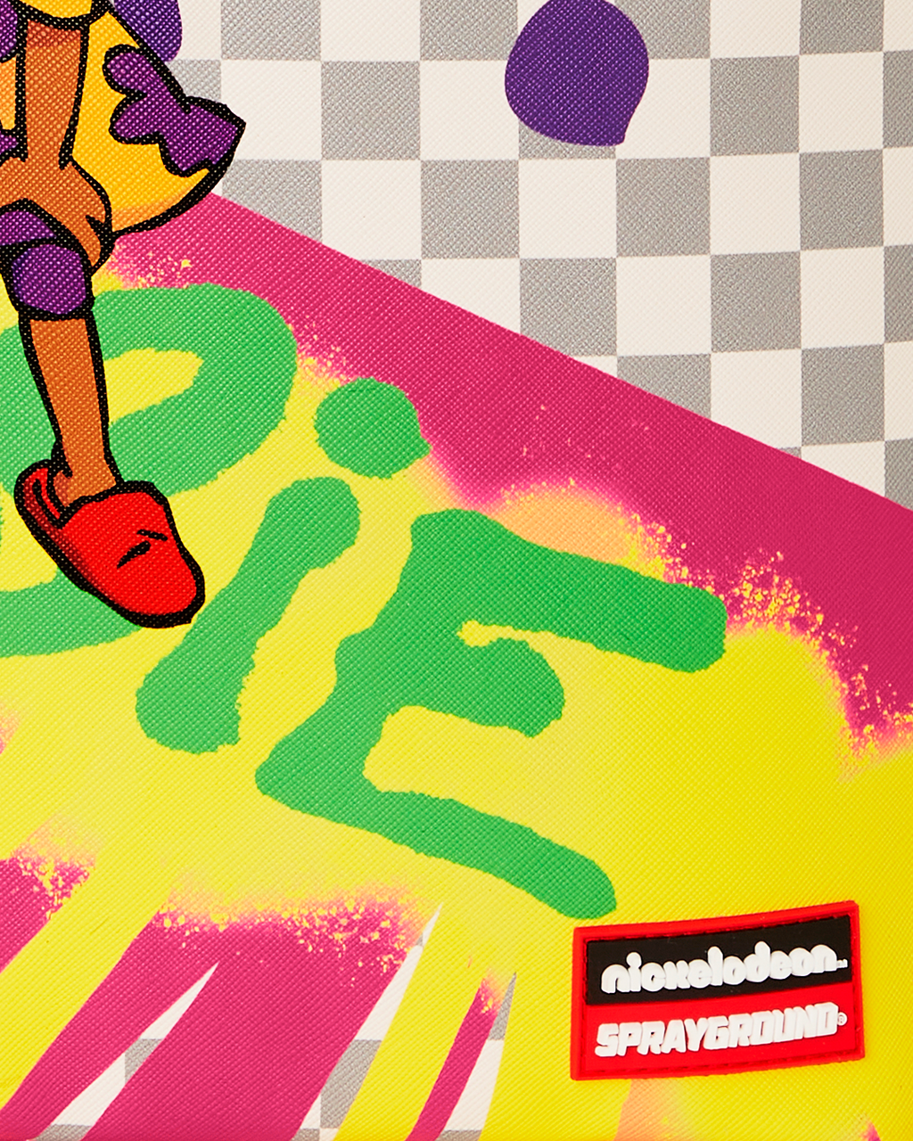 SUSIE VIBES