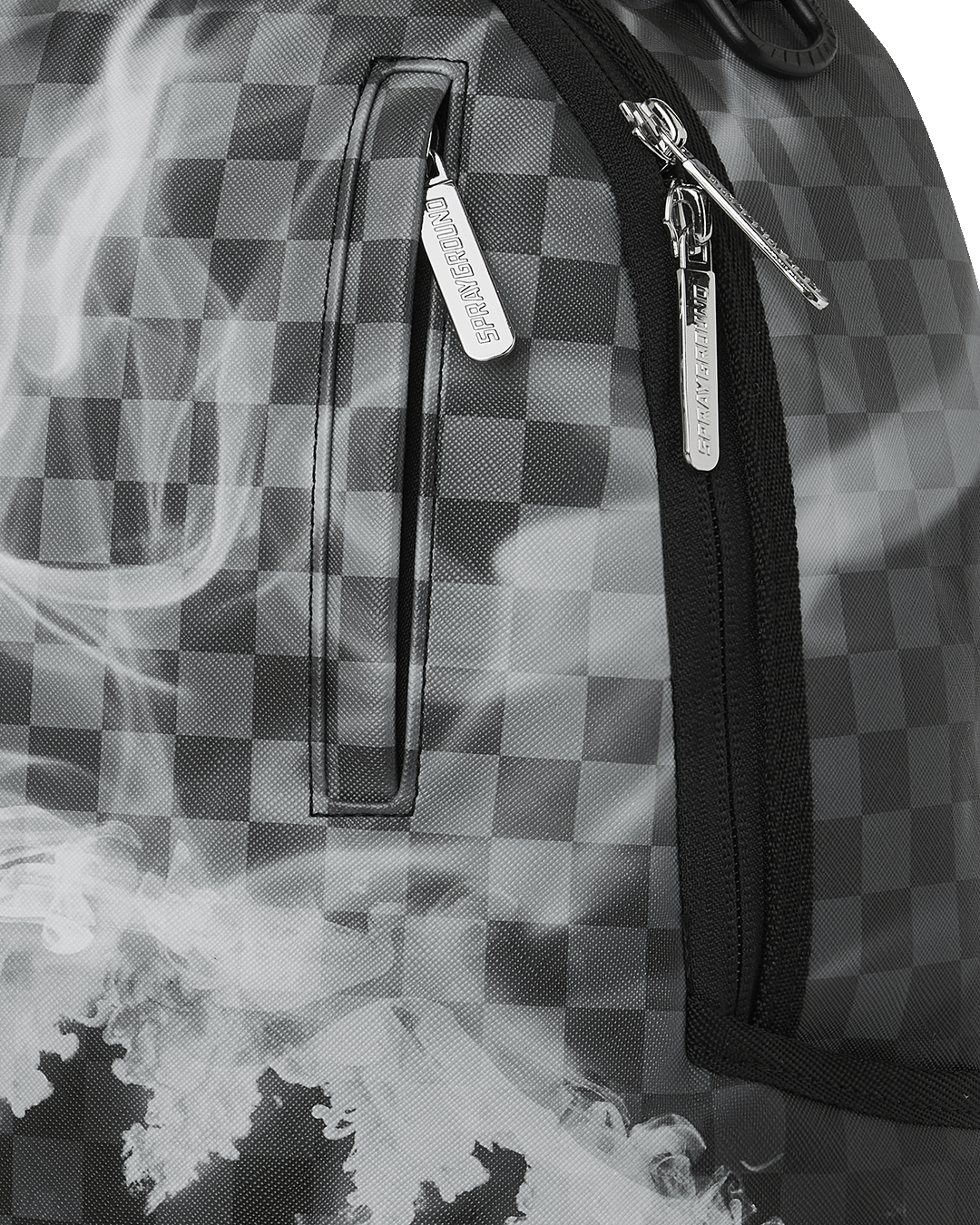 DAYDREAM BACKPACK