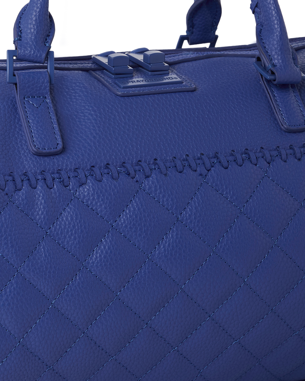 RIVIERA MINI DUFFLE