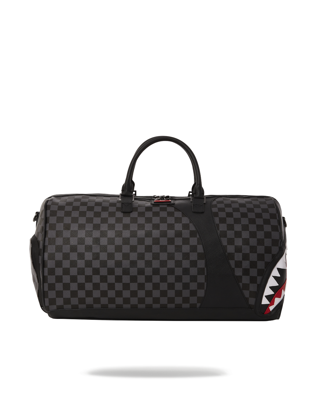 HENNY AIIR TO THE THRONE DUFFLE