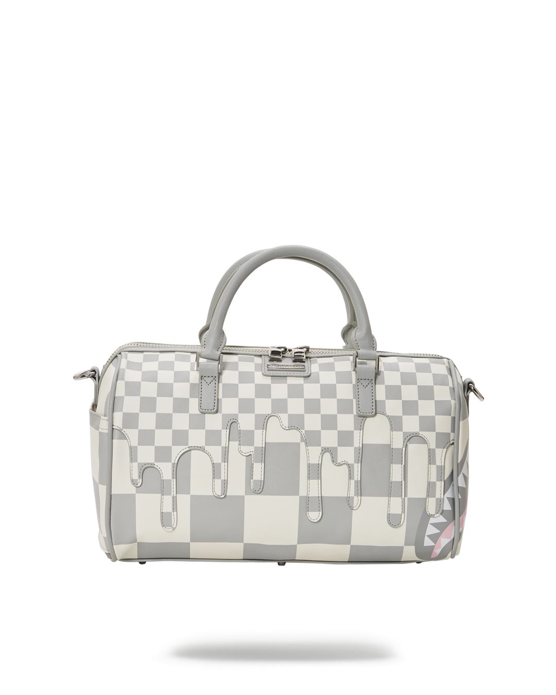 XTC LA PALAIS MINI DUFFLE
