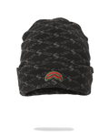 THE GODFATHER BEANIE