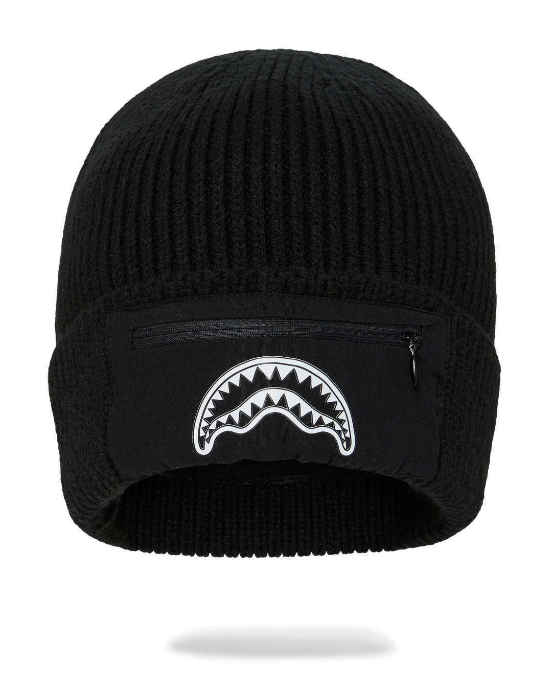 LOWKEY BEANIE
