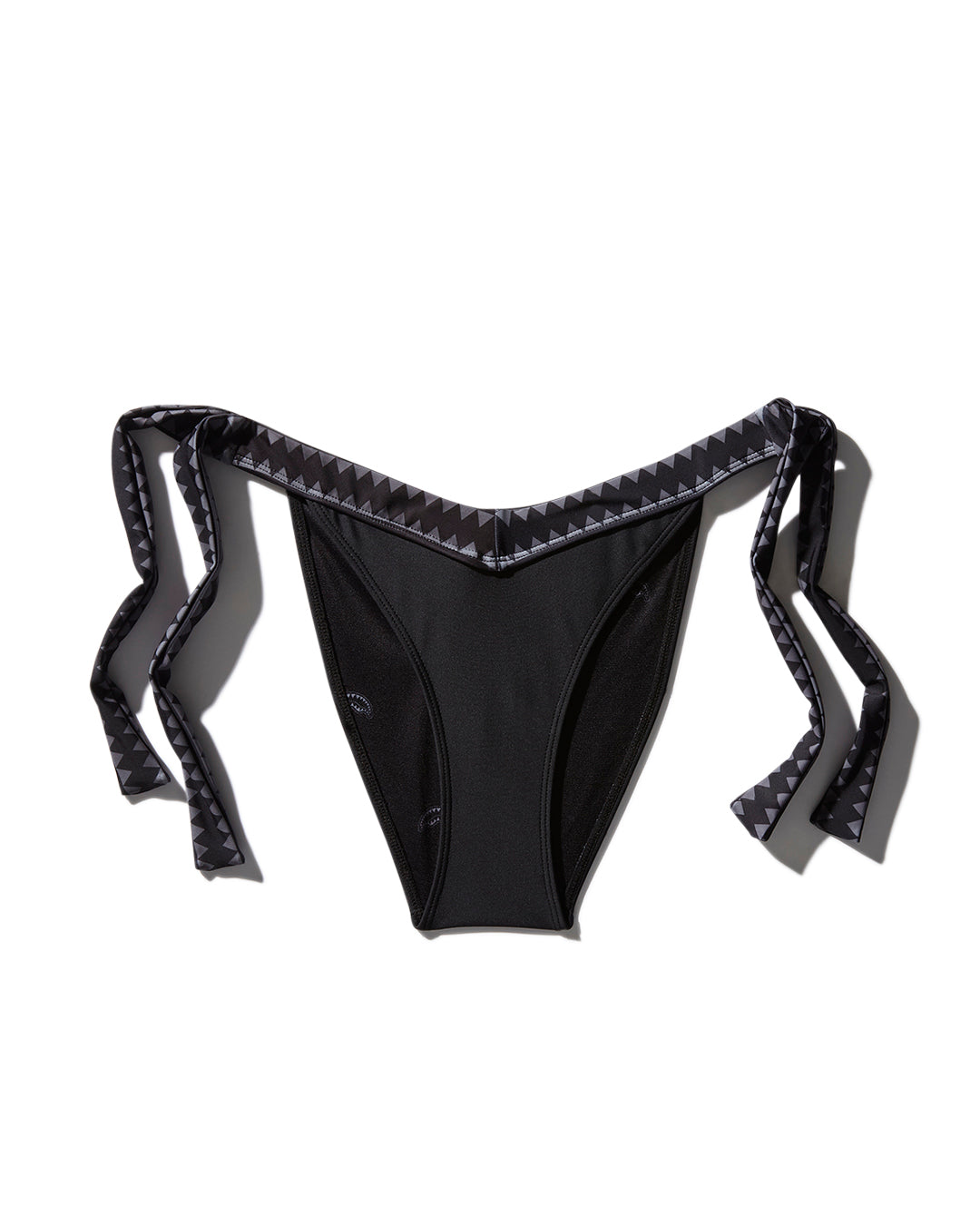 MONEY NIGHT BIKINI