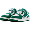 BAPE STA ICON KIDS #1 KIDS