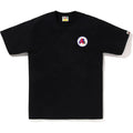 APE TRANSIT AUTHORITY TEE MENS