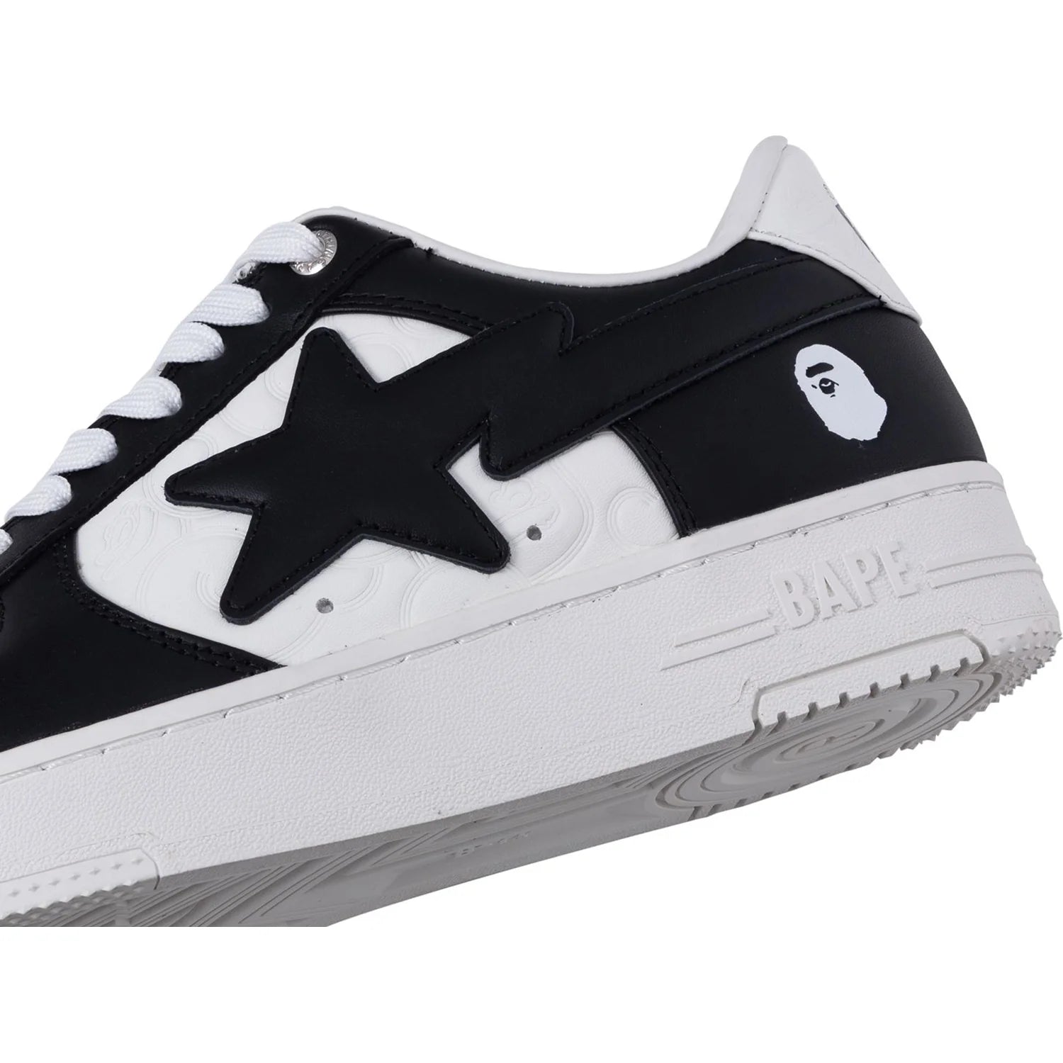 BAPE STA #3 LADIES