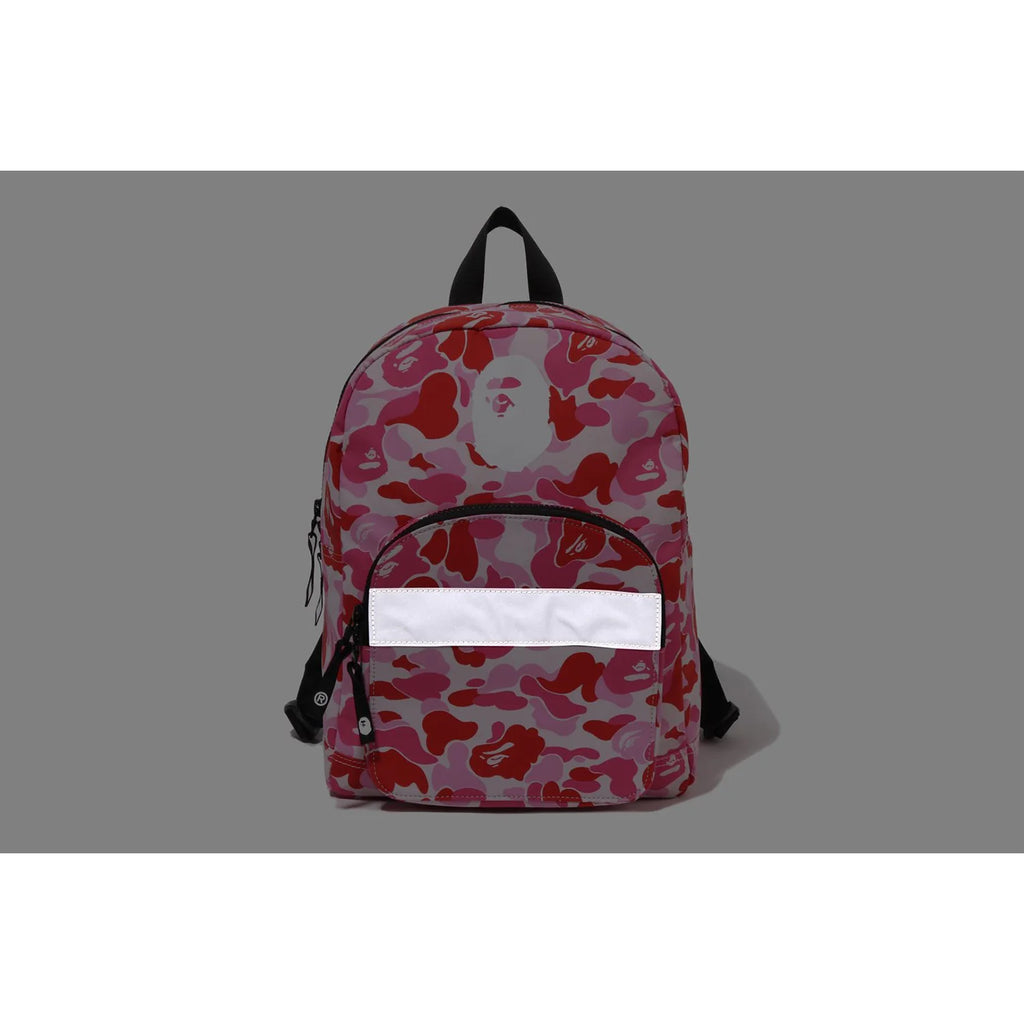 ABC CAMO DAYPACK KIDS