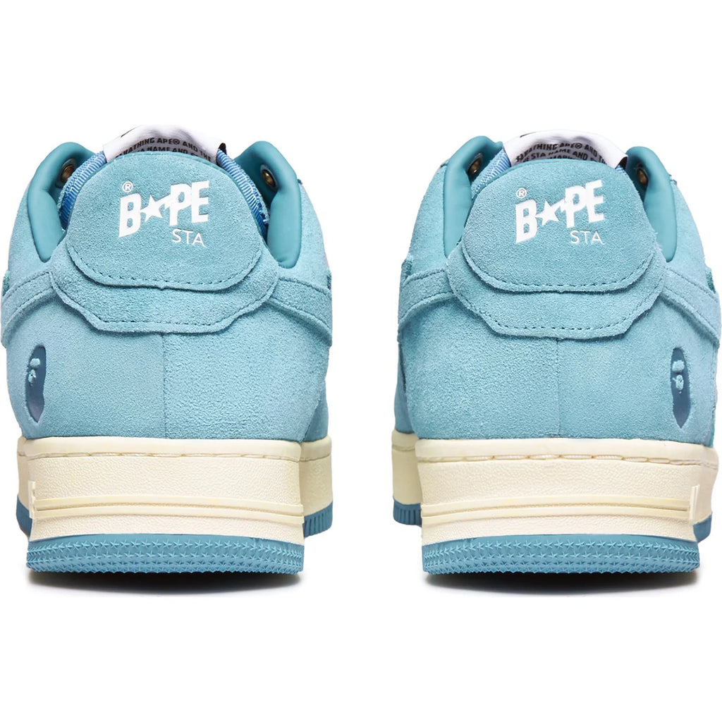 BAPE STAª LADIES