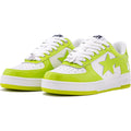 BAPE STA #1 MENS
