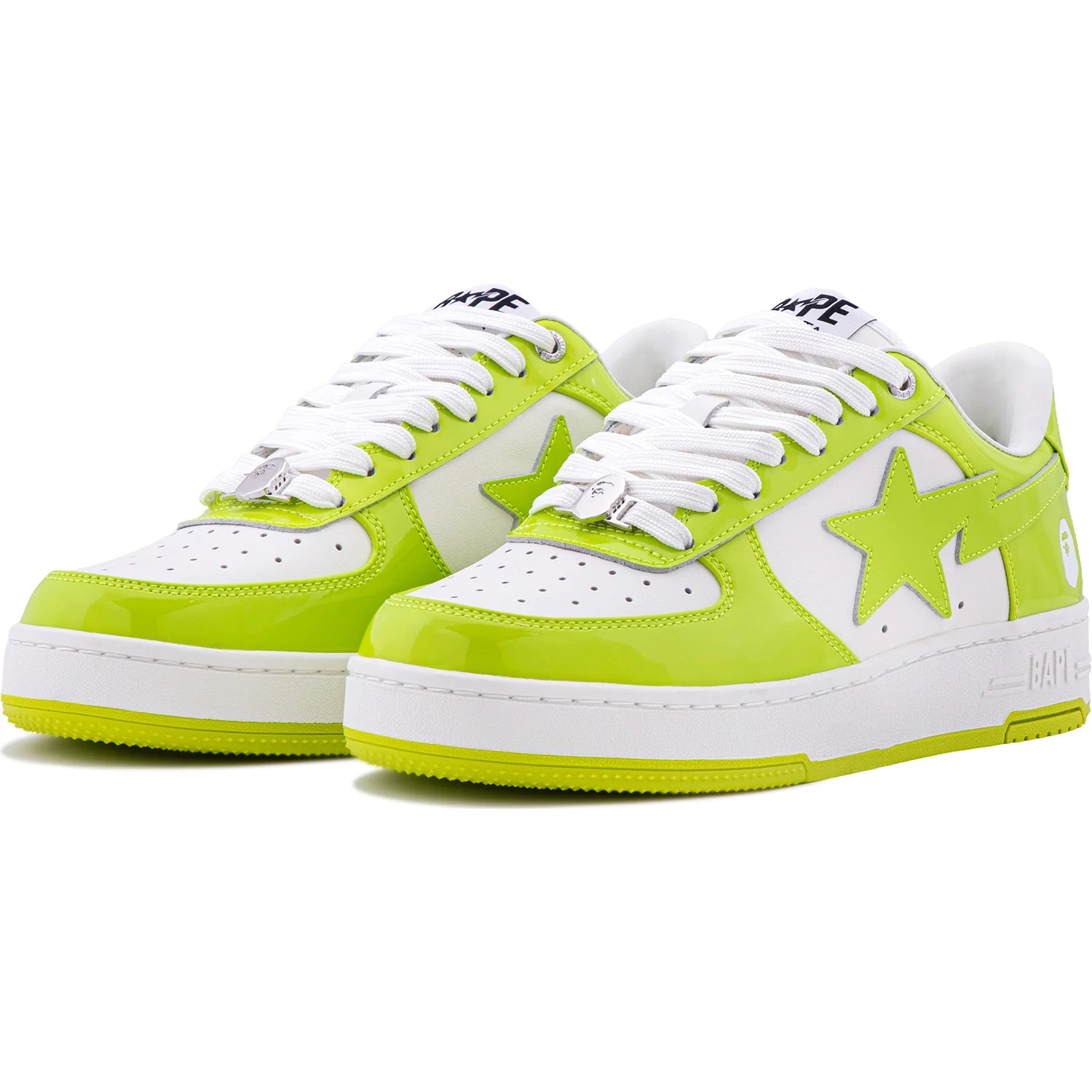 BAPE STA #1 MENS