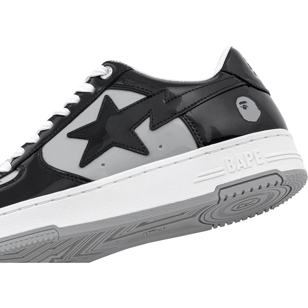BAPE STA #4 LADIES
