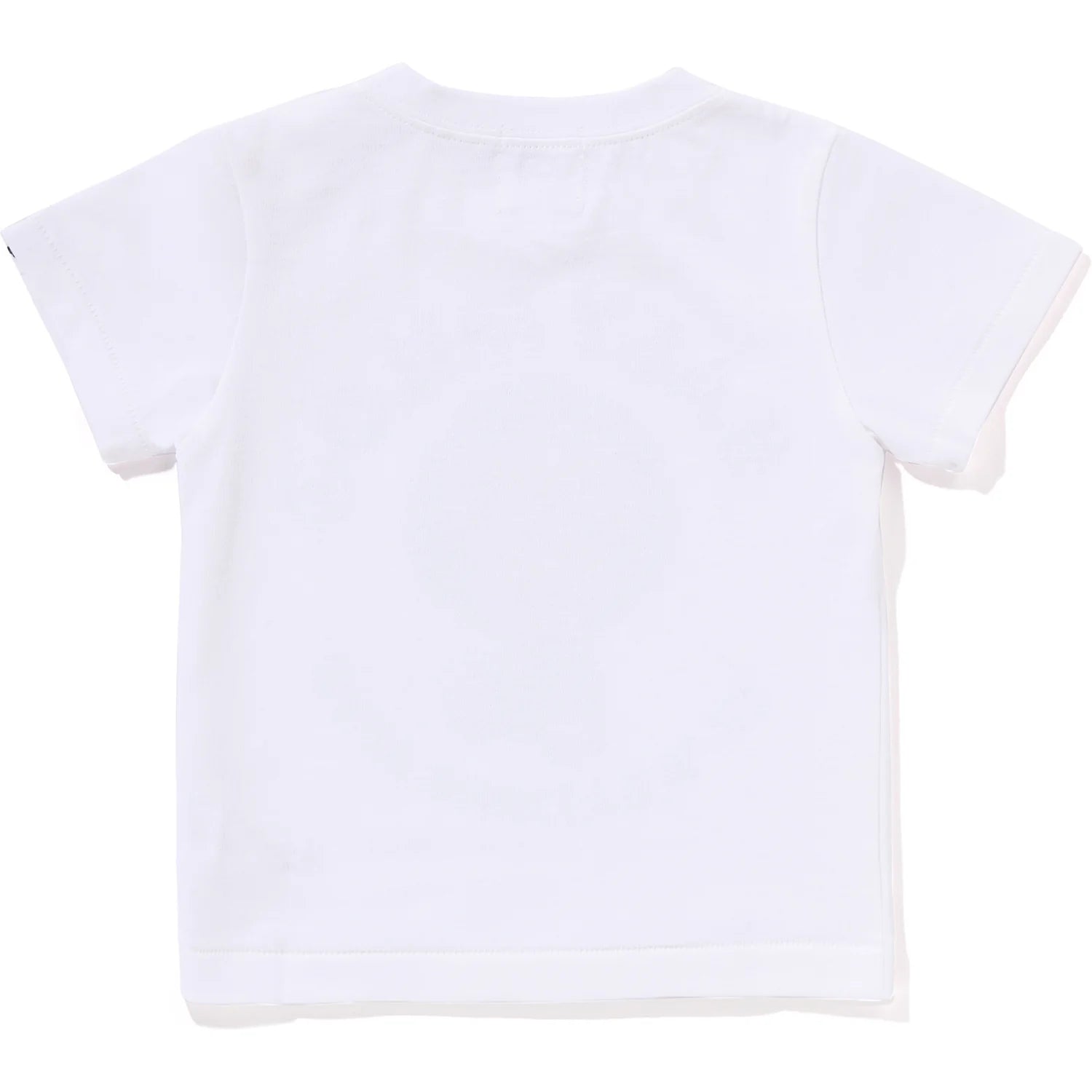 ALL BABY MILO MULTI MILO ON BIG APE TEE KB KIDS