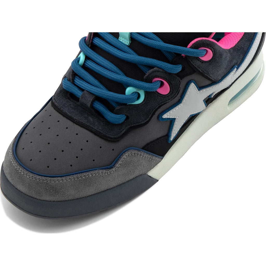 BAPE FLIP STA #2 LADIES