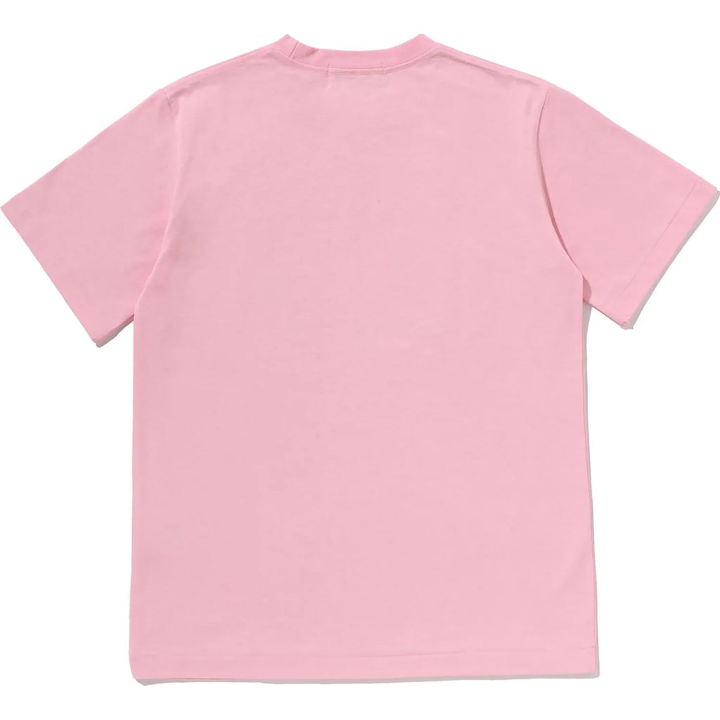 BANANA SPLIT TEE JR KIDS