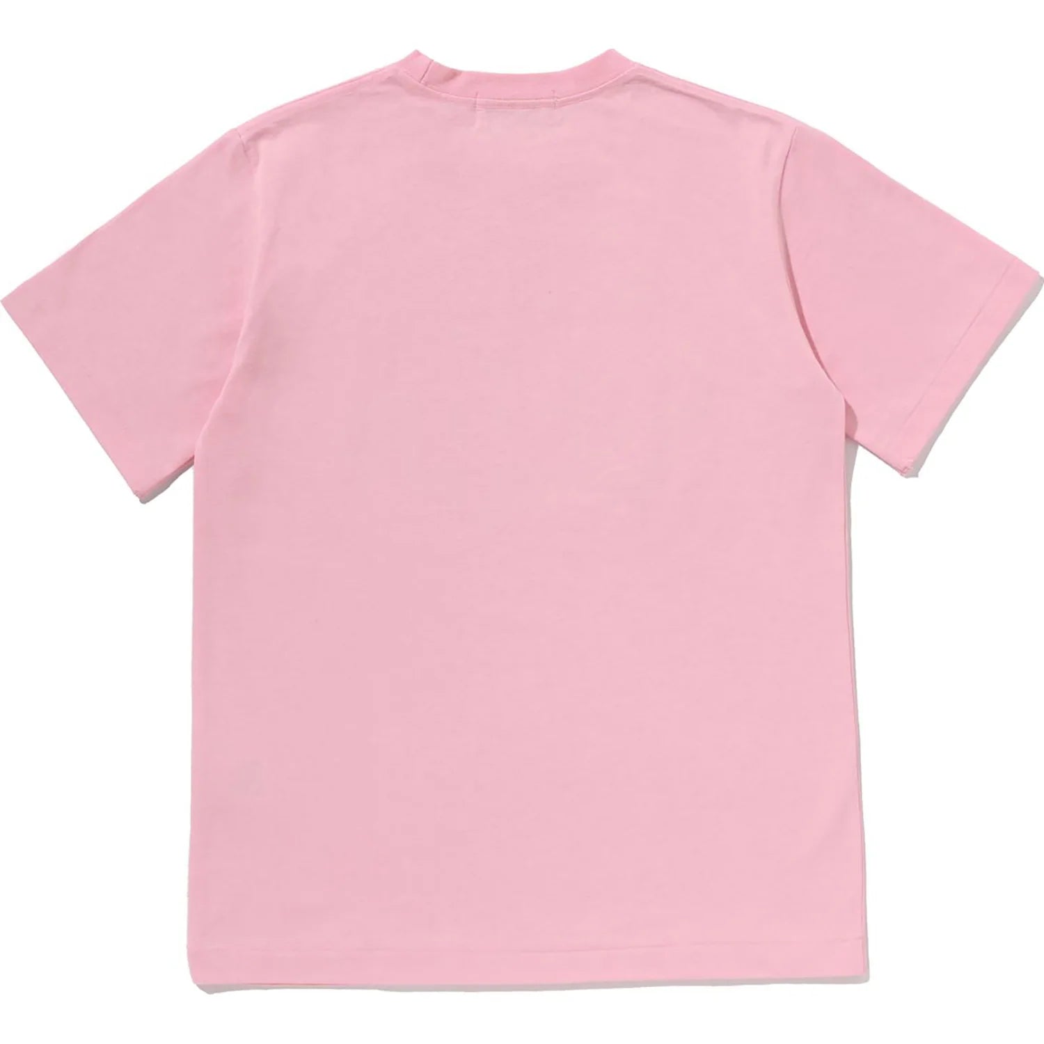 BANANA SPLIT TEE JR KIDS