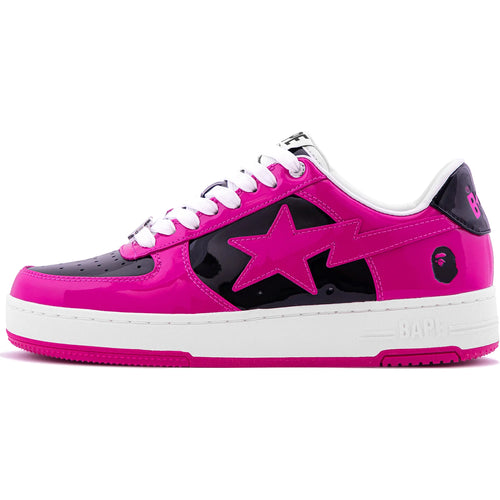 BAPE STA #5-3 LADIES