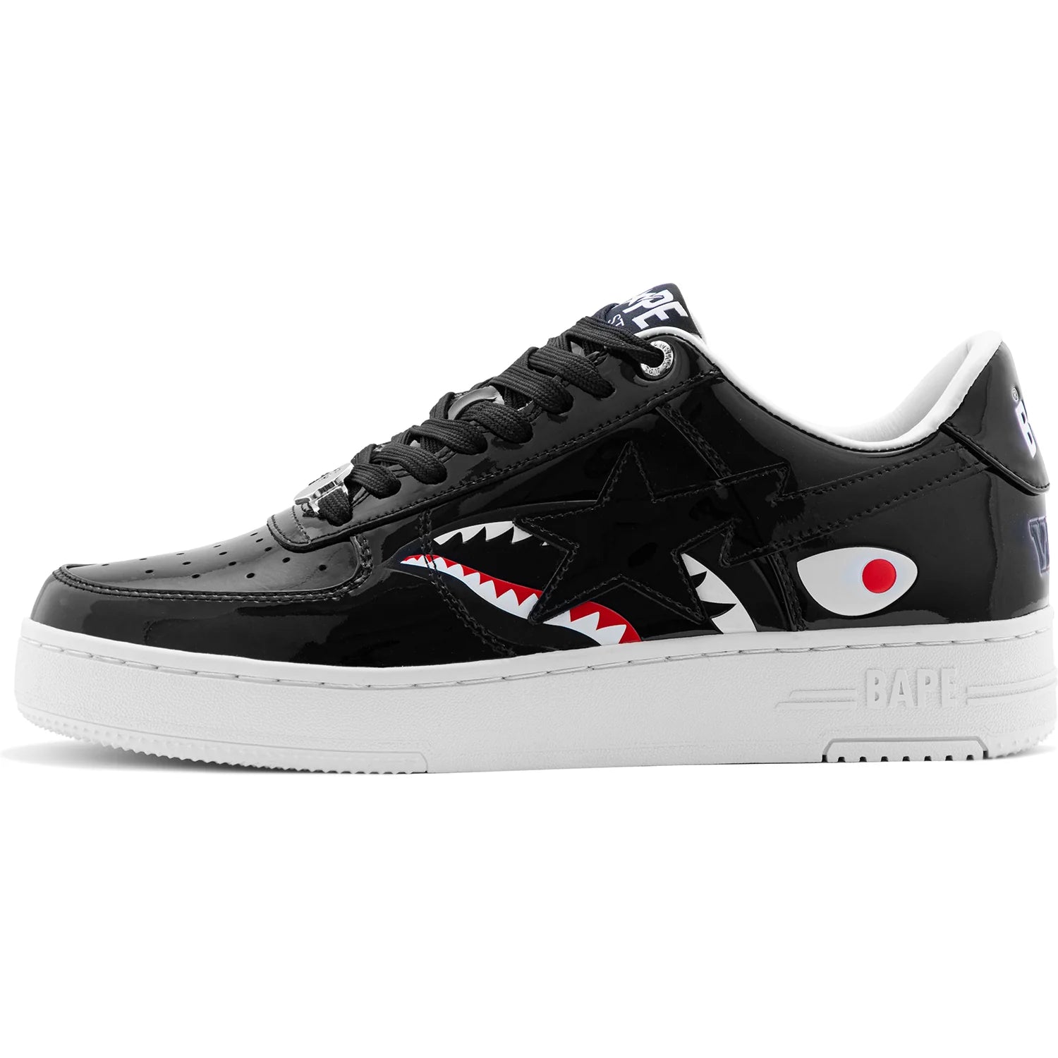 BAPE STA #3 MENS