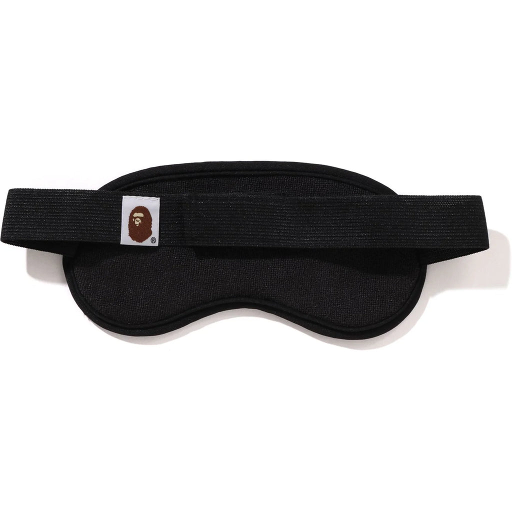 APE HEAD EYE MASK LADIES