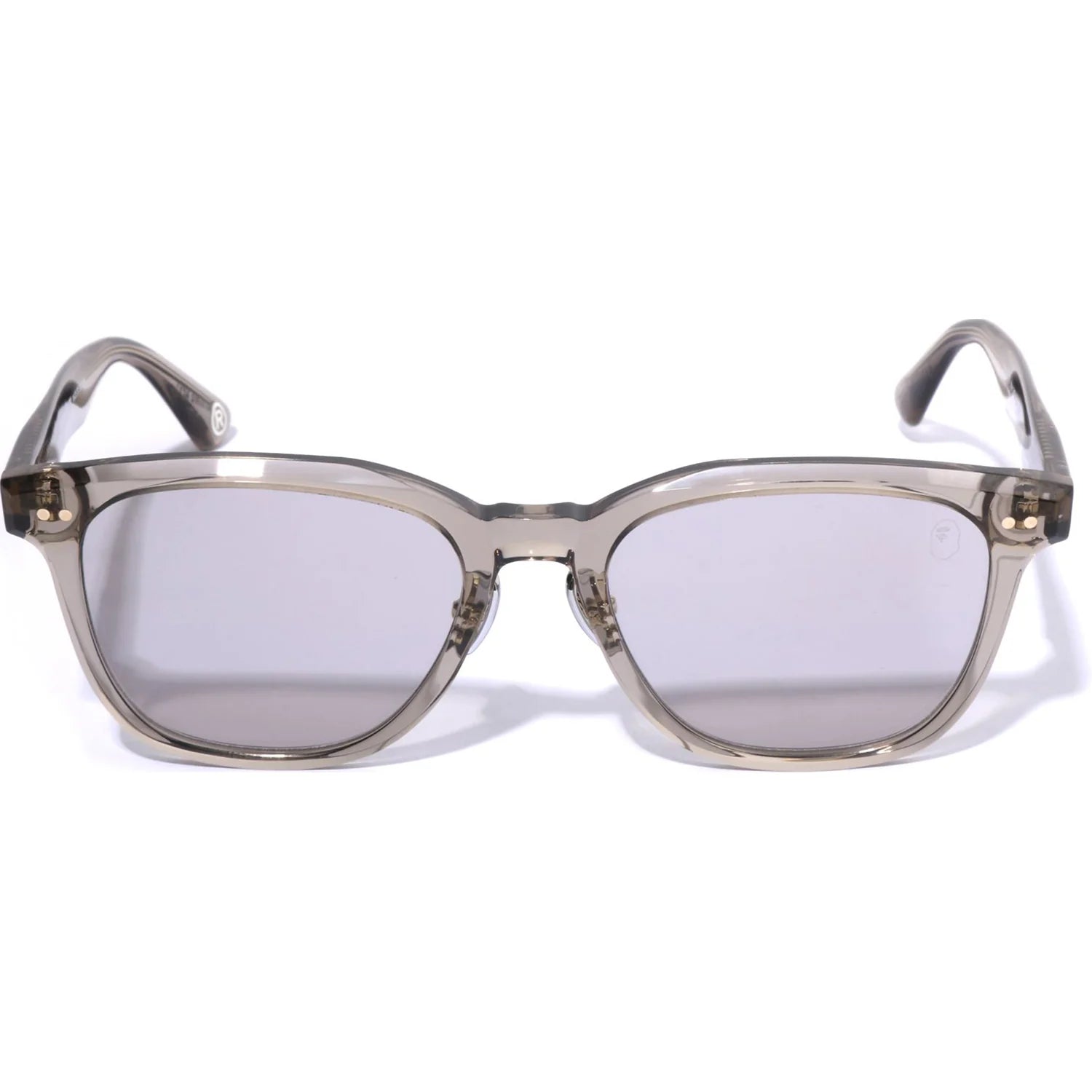SHARK SUNGLASSES #1 MENS