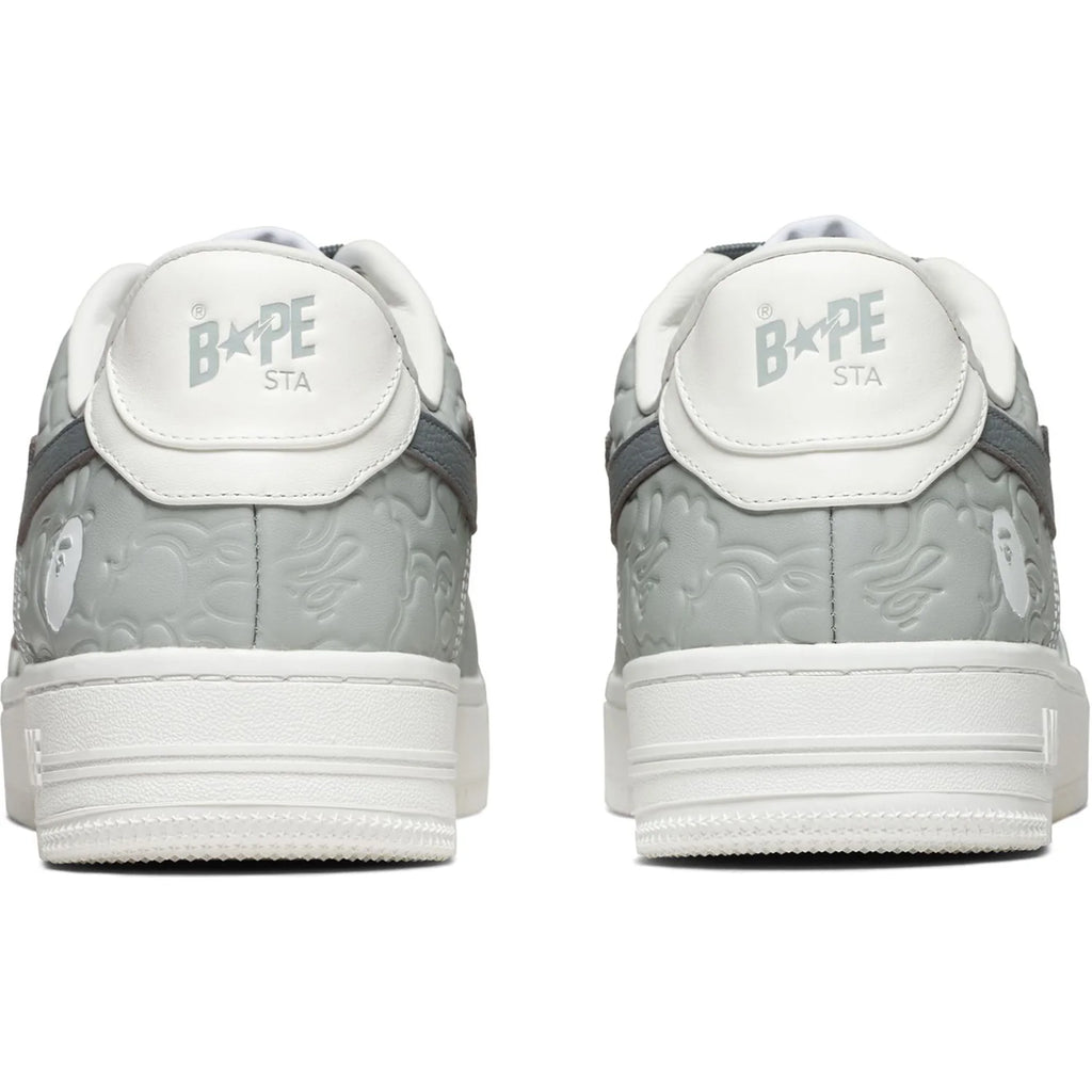 BAPE STA #4 LADIES