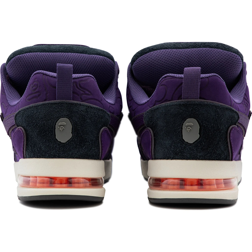 FLIP STA #1 MENS