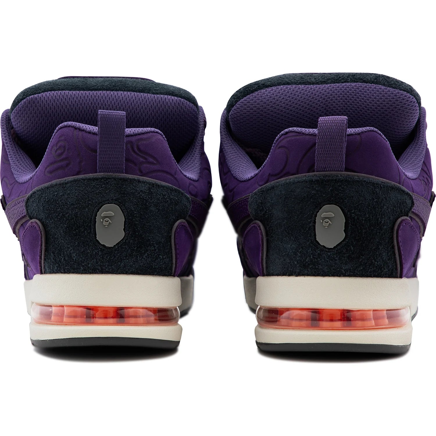 FLIP STA #1 MENS
