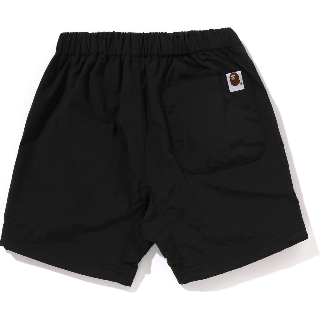 BABY MILO CLIMBING SHORTS KIDS