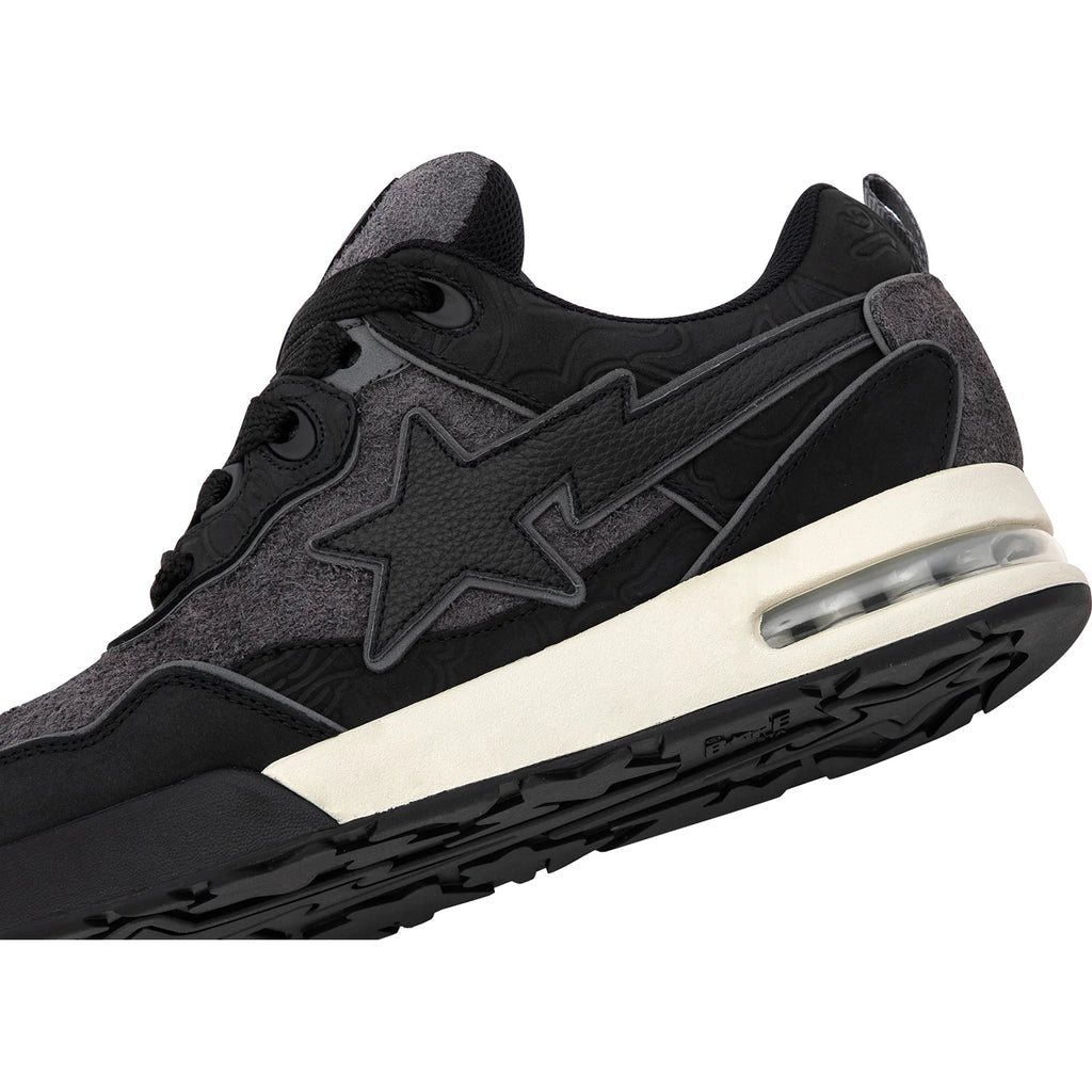 FLIP STA #1 MENS