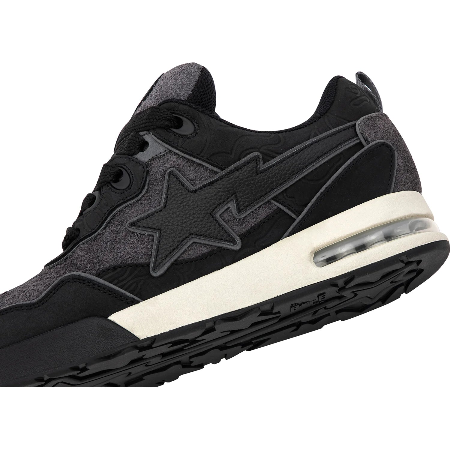 FLIP STA #1 MENS
