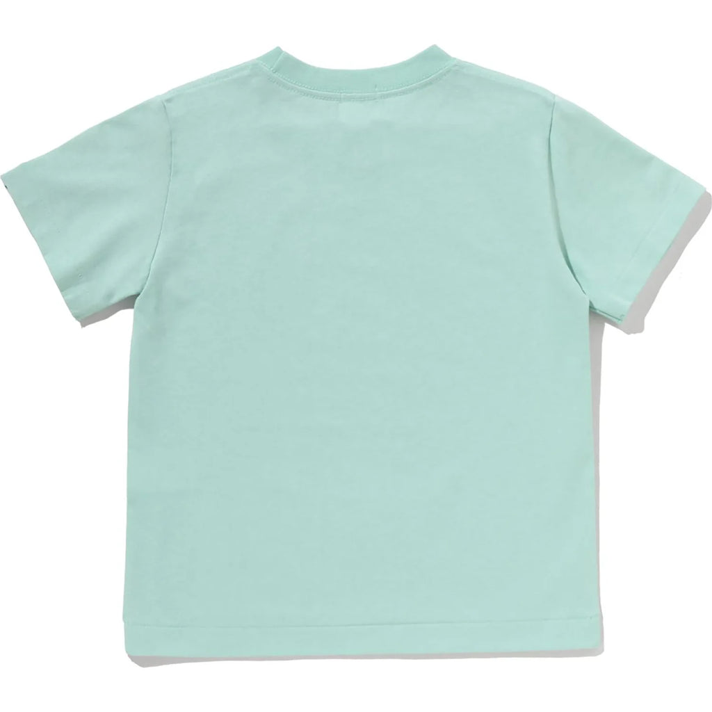 BANANA SPLIT TEE KIDS