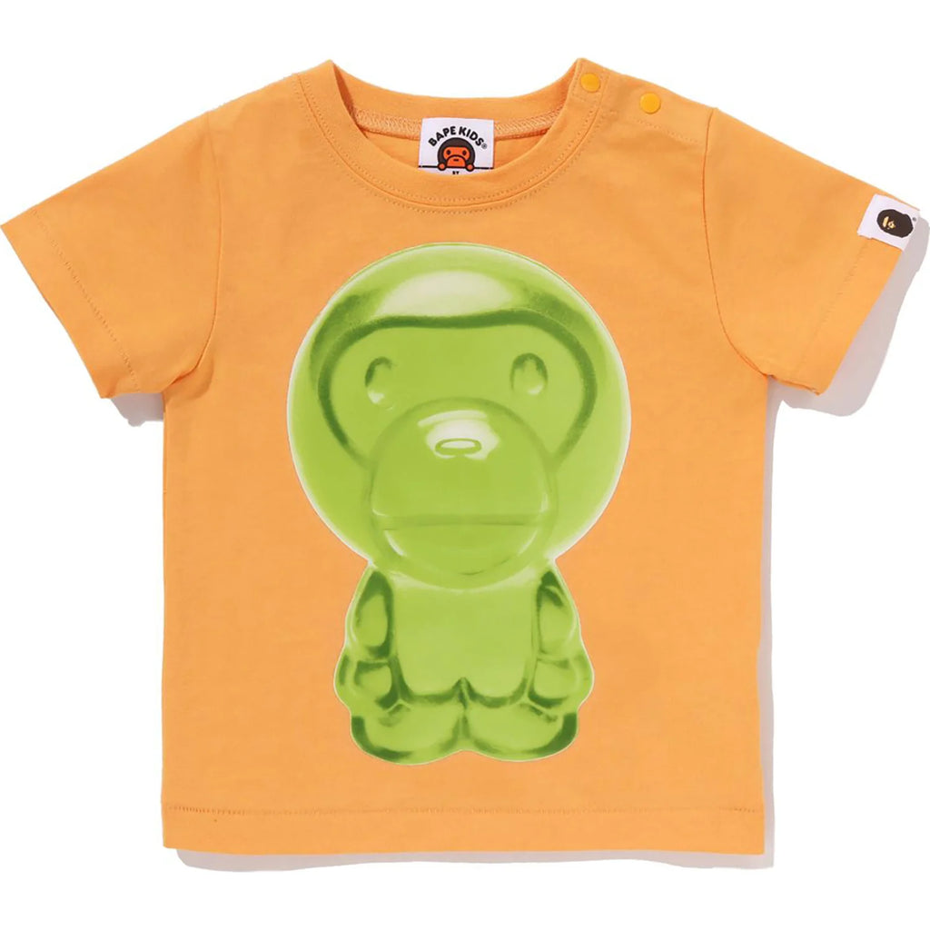 MILO GUMMY CANDY TEE KB KIDS
