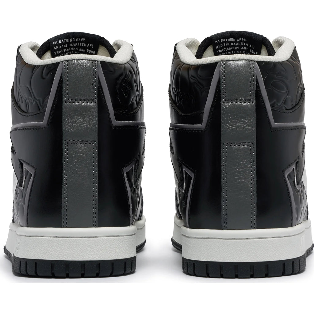 BAPE STA 88 HI #1 MENS