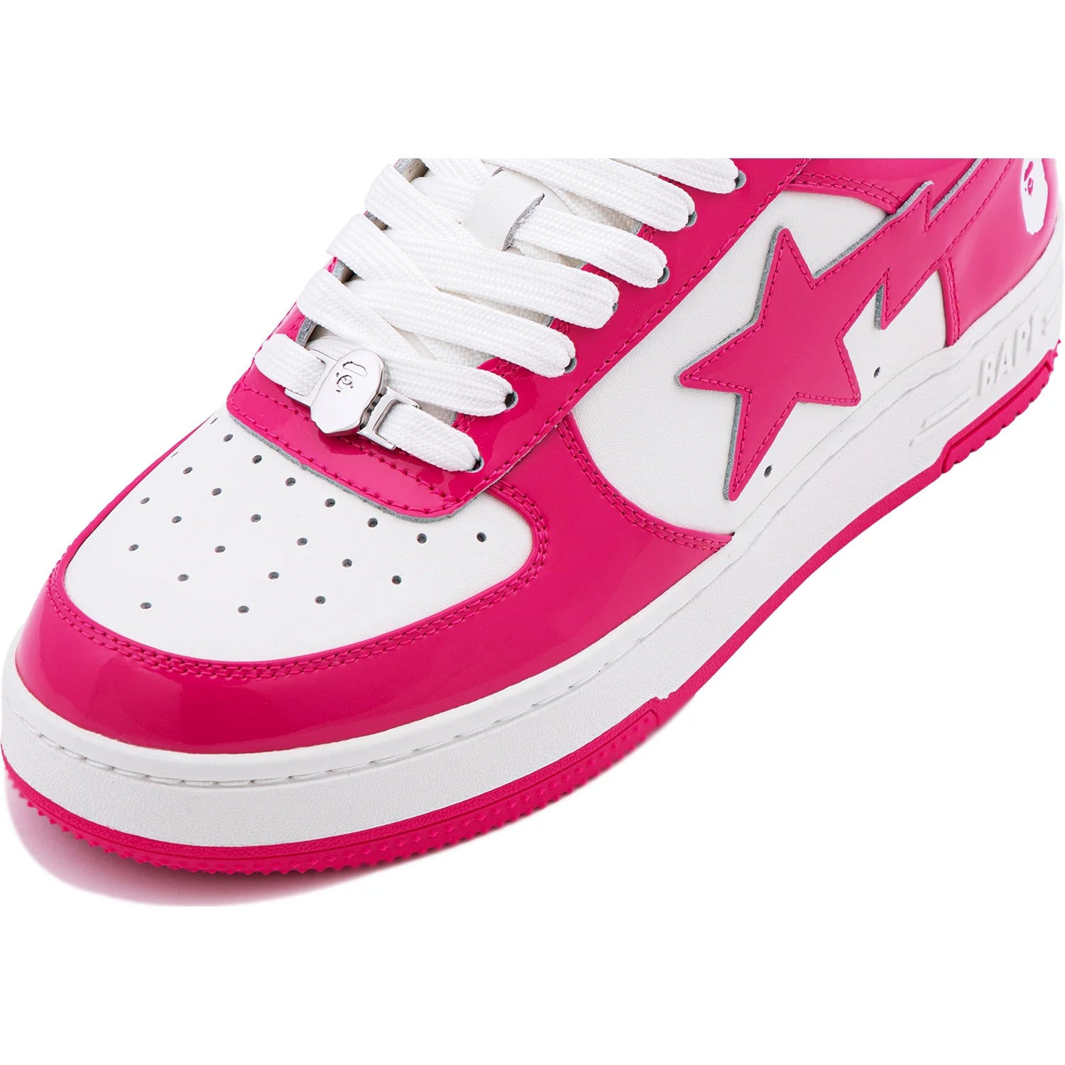 BAPE STA #1 MENS