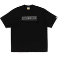 BABY MILO GRAPHIC RELAXED FIT TEE MENS