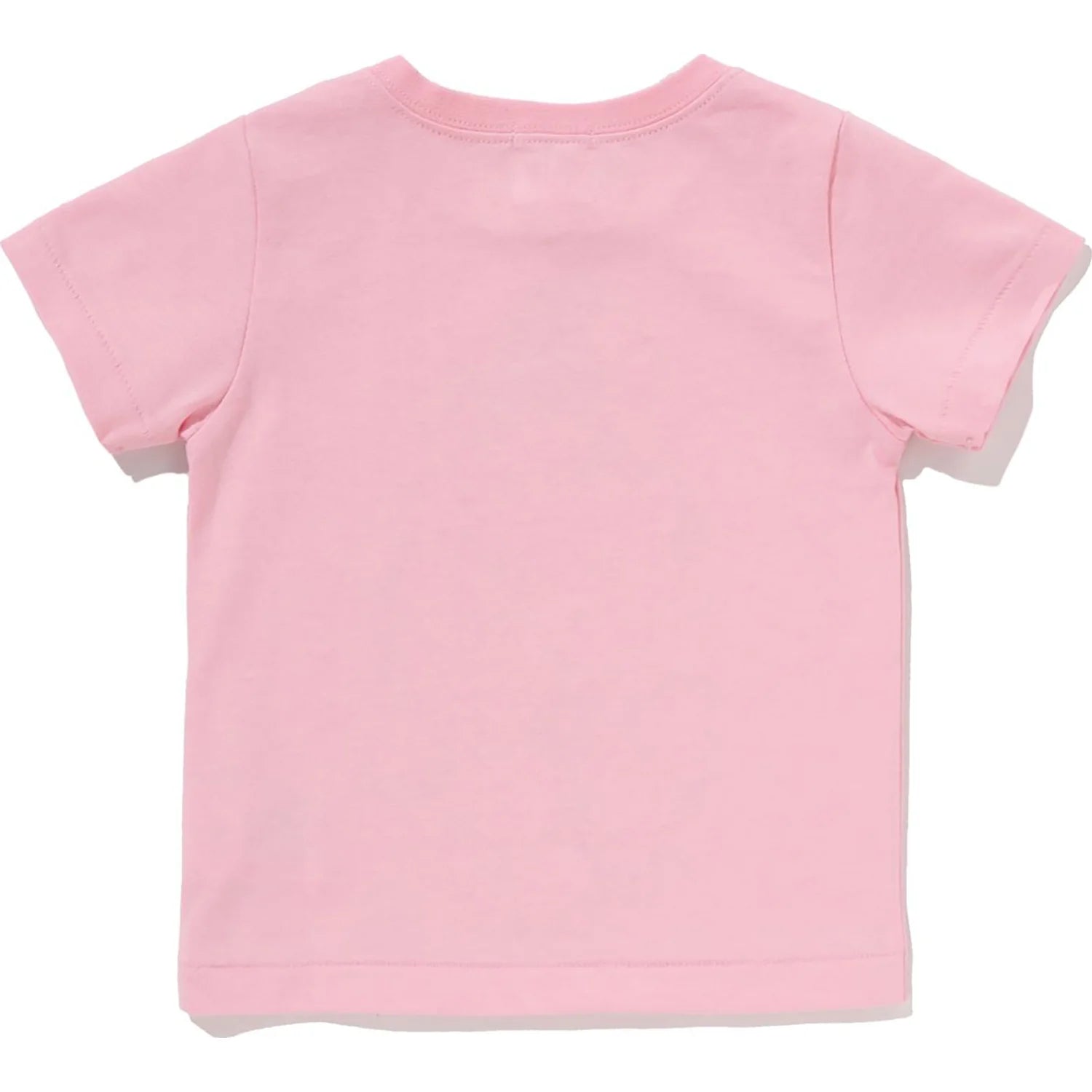 MILO GUMMY CANDY TEE KB KIDS